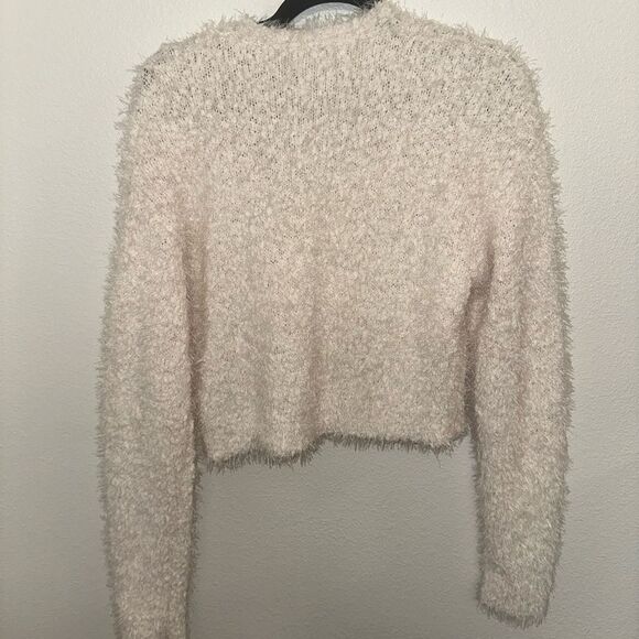 Zara Cardigan - Picture 4 of 4